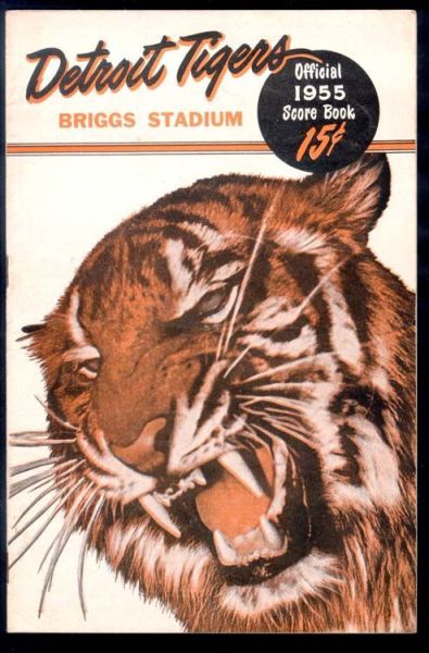 P50 1955 Detroit Tigers.jpg